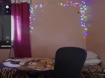 Chaturbate Sex Chat of imsohornydacom