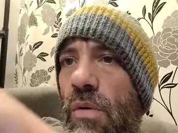 Chaturbate Live Porn of jamie198307