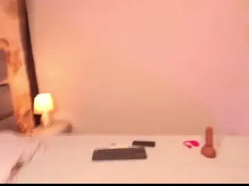 Chaturbate Private Sex Chat of janelust_