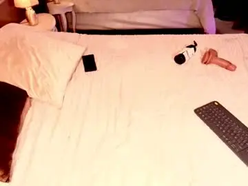 Chaturbate Sex Chat of janelust_