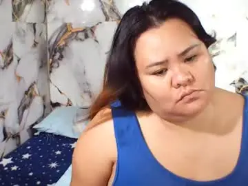 Chaturbate Adult Webcam of jecelcurve