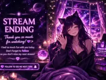 Chaturbate Adult Webcam of jenniepurr