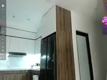 Chaturbate Live Sex of jenniepurr