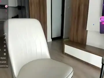 Chaturbate Watch Live Sex Cams of jenniepurr