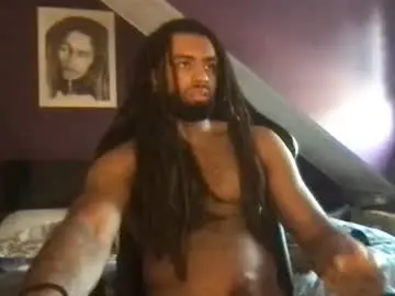Chaturbate Adult Video Chat of johnnorris071
