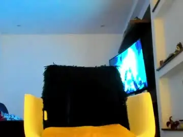 Chaturbate Nude Webcam of juanvilla02