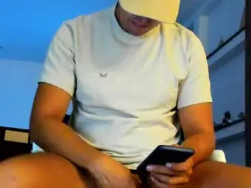 Chaturbate Private Sex Chat of juanvilla02