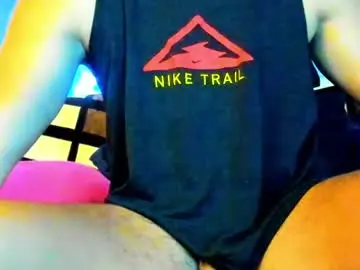 Chaturbate Sex Cam of juanvilla02