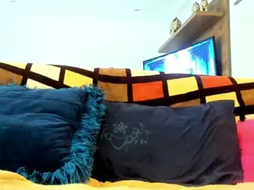Chaturbate Adult Webcam of juanvilla02