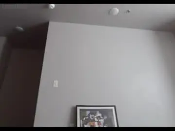 Chaturbate Best live sex cam show of kenneth135