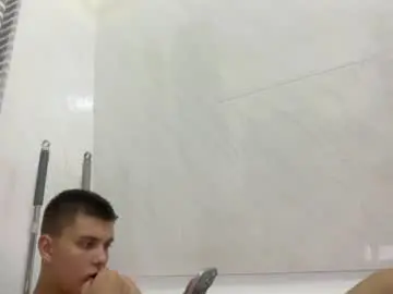 Chaturbate Live Porn of keviinx444