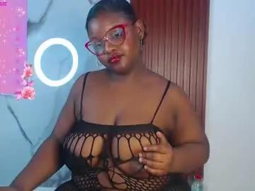 Chaturbate Sex Chat of kim_brown2