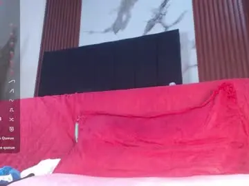 Chaturbate Best live sex cam show of kim_brown2