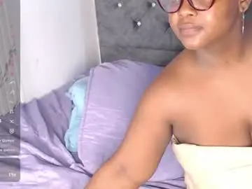 Chaturbate Best live sex cam show of kim_brown2