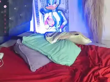 Chaturbate Adult Webcam of kim_brown2