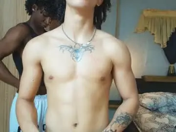 Chaturbate Best Webcam of kim_curly_