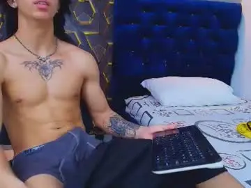 Chaturbate Adult Webcams of kim_curly_