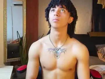 Chaturbate Sex Chat of kim_curly_