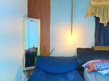 Chaturbate Best Webcam of kim_curly_