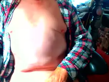 Chaturbate Nude Webcam of lamarbrazil