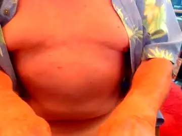 Chaturbate Adult Video Chat of lamarbrazil