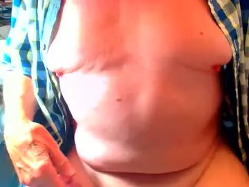 Chaturbate Best Webcam of lamarbrazil
