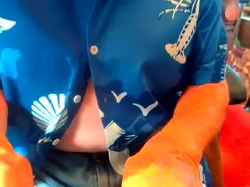 Chaturbate Nude Webcam of lamarbrazil