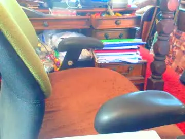 Chaturbate Live Sex Cam of lamarbrazil