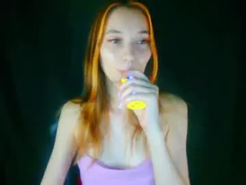 Chaturbate Sex Chat of liza__kitty