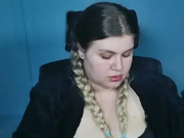 Chaturbate Live Porn of love_wiggy18