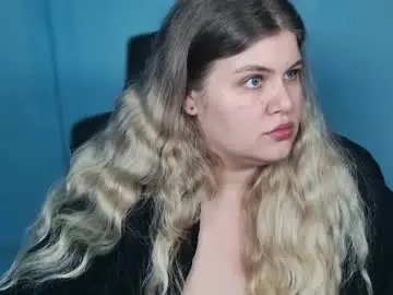 Chaturbate Adult Webcams of love_wiggy18