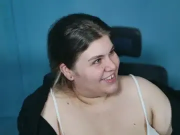 Chaturbate Sex Chat of love_wiggy18