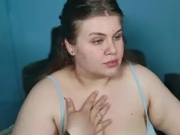 Chaturbate Best live sex cam show of love_wiggy18