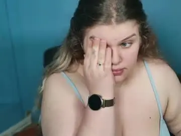 Chaturbate Free Porn Cam of love_wiggy18