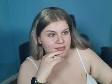 Chaturbate Free Porn Cam of love_wiggy18