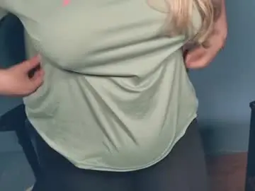 Chaturbate Best Webcam of love_wiggy18