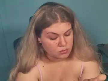 Chaturbate Adult Webcam of love_wiggy18