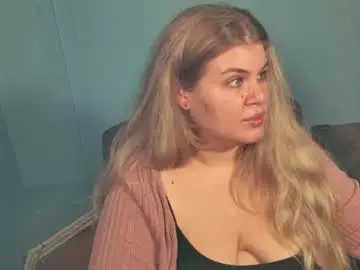 Chaturbate Sex Chat of love_wiggy18