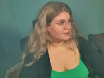 Chaturbate Sex Chat of love_wiggy18