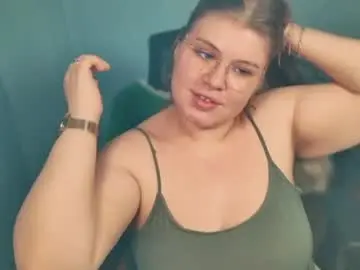 Chaturbate Private Sex Chat of love_wiggy18