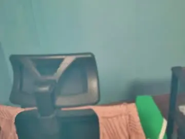 Chaturbate Nude Webcam of love_wiggy18