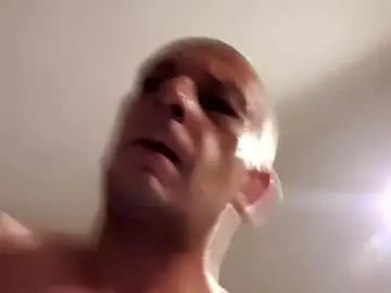 Chaturbate Private Sex Chat of malinowy85