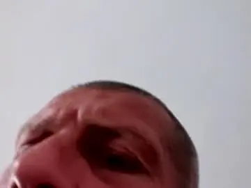 Chaturbate Best live sex cam show of malinowy85