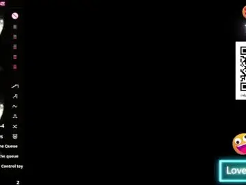Chaturbate Nude Webcam of margoth_montilla