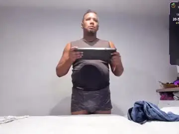 Chaturbate Private Sex Chat of massagem_spa
