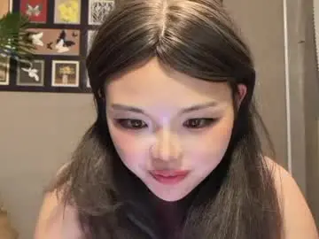 Chaturbate Best live sex cam show of masubaby