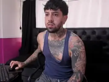Chaturbate Best live sex cam show of matt_smith__