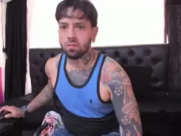 Chaturbate Best live sex cam show of matt_smith__