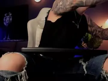 Chaturbate Best live sex cam show of matt_thestud