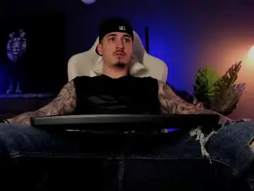 Chaturbate Private Sex Chat of matt_thestud